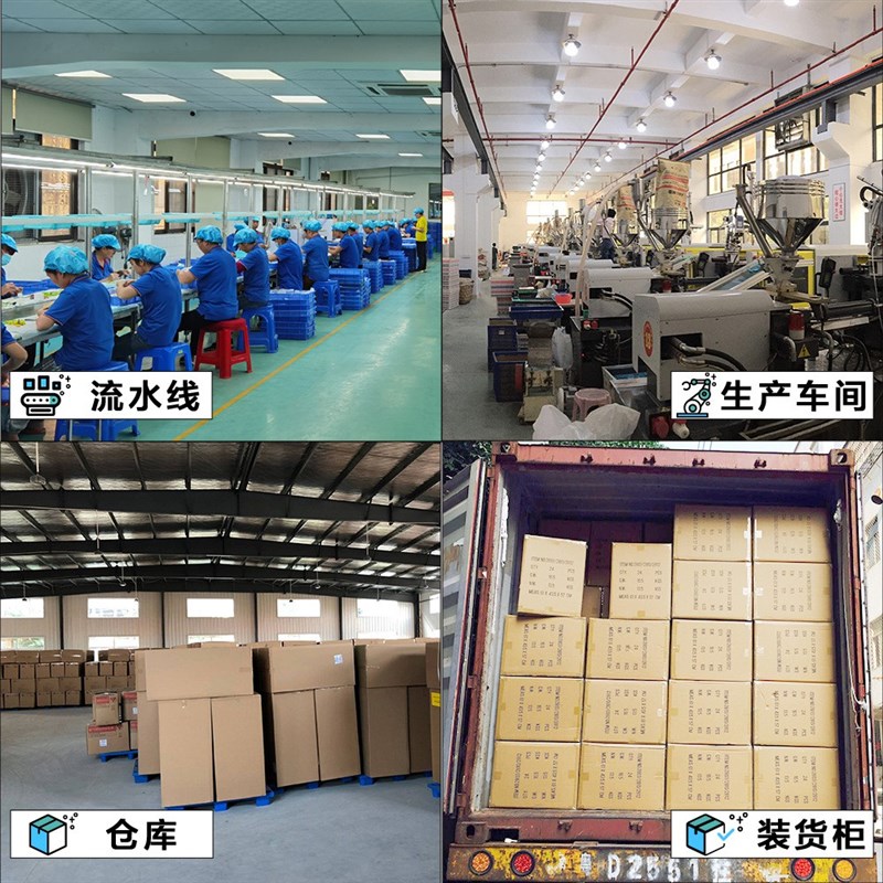 脚踏钢琴婴儿健身架0到3个月6-12新生儿踩蹬1岁宝宝躺着玩的玩具