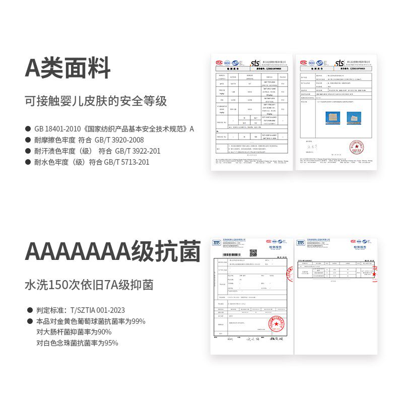 钰玲妃女士纯棉内裤全棉7A级抗菌裆中低腰透气少女日系撞色薄款