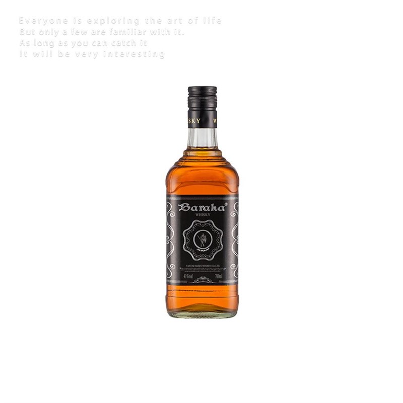 样板间餐边柜酒柜别墅洋房品酒室售楼部水吧区洋酒道具摆件装饰品