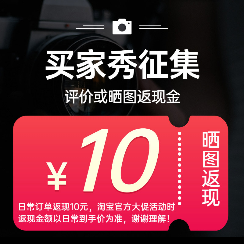 奇瑞瑞虎3 X全包围专用汽车后备箱垫尾箱垫后背老新款定制防水改