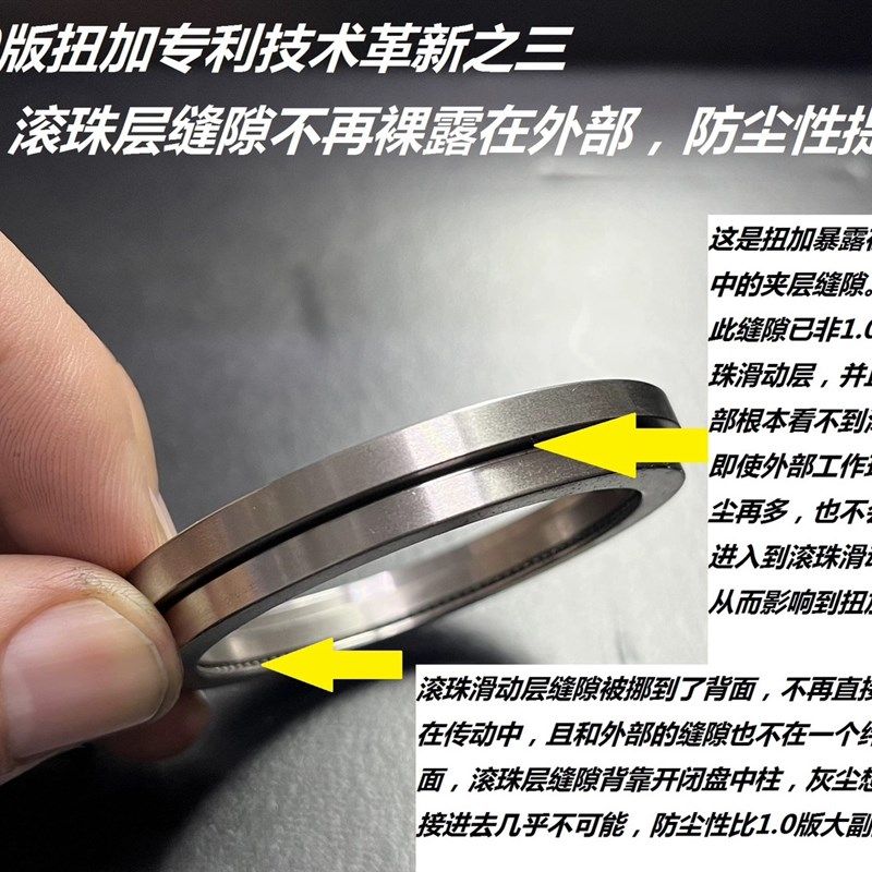 2.0版 扭力加速器 nmax nvx155 巧格I AS125 巡鹰 旭鹰 福颖 赛鹰