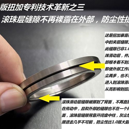 2.0版 扭力加速器 nmax nvx155 巧格I AS125 巡鹰 旭鹰 福颖 赛鹰