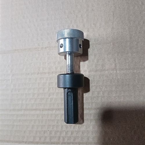 旋转式压片机加料器压花螺丝套