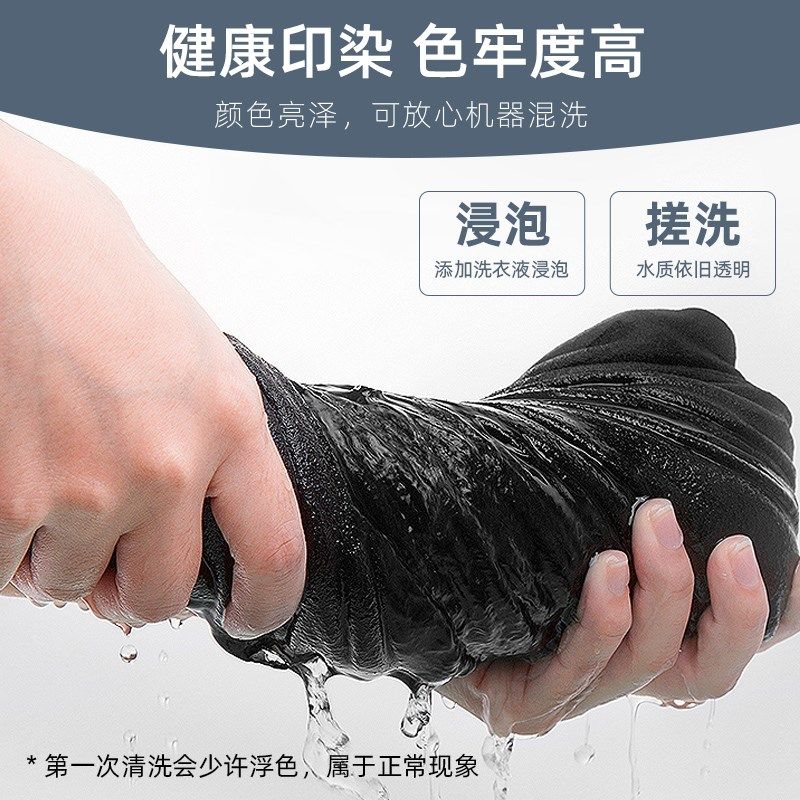 工作服春秋冬套装男耐磨耐脏劳保服工地工人电焊防烫工装制服