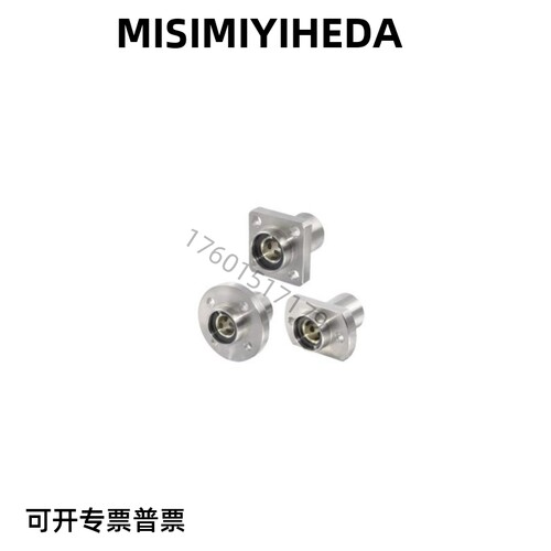 OGF01/02-d6-d8-d10 带法兰无油衬套组件 内置铜合金衬套 引导型