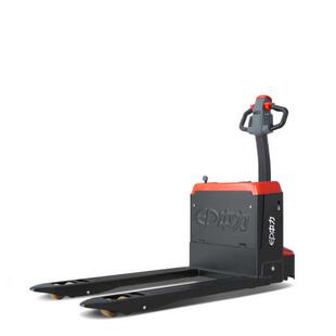 T托盘搬运车EPA01载重量000kg