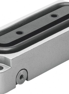 /--6/75301204/2010-V1815式/0FESTO-/540-/片332 E夹紧气缸3膜-