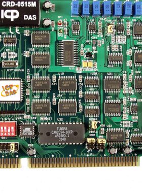 总科技82AS卡格-多功能泓 2PGL台湾IA线