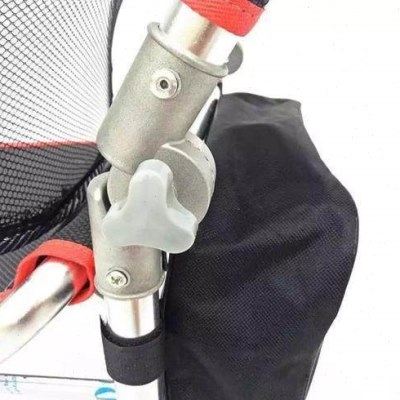 折叠连接调节齿轮躺椅螺丝调节器盘大脚爪靠背后背配件改装钓椅通,户外/登山/野营/旅行用品,其他垂钓用品,淘宝优惠券,粉丝福利购,淘宝优惠卷