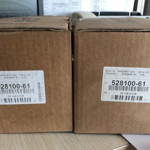 器48海N1 6110 全新13 E05CID2003S德 285 汉 8K编码