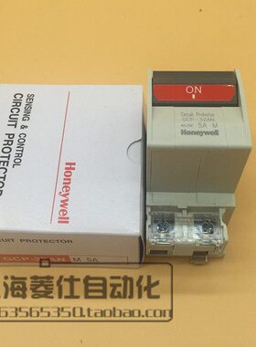 - PA G32N 5AA 霍尔韦尼 原装进口全新AA 103015203A   C7A20AA