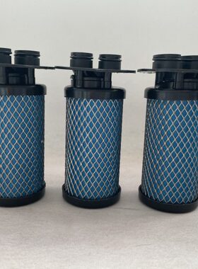 现货0供应324832 481C041 滤芯C60160VM43空气压缩机00替代唐纳森