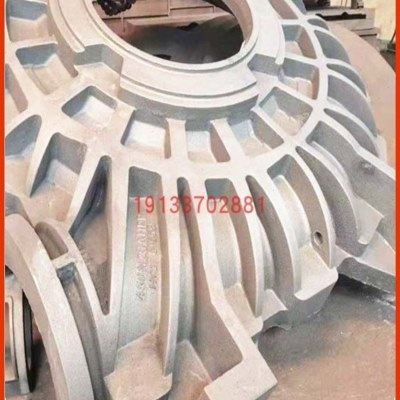 大型消失模底座铸件横梁立柱床身灰铁球铁铸钢树脂砂精雕机铸件,五金/工具,其他机械五金,淘宝优惠券,粉丝福利购,淘宝优惠卷