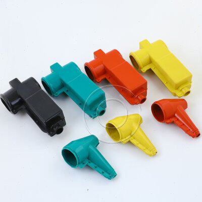 绝缘变压器  （套装  硅橡胶罩7变压器防护绝缘）保护只套高压护