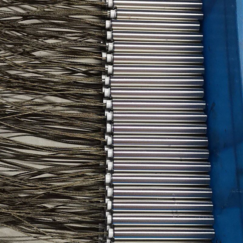 发热管:自动封口机 高n温管 FR/DBF900/1000多功能薄膜连续封口机