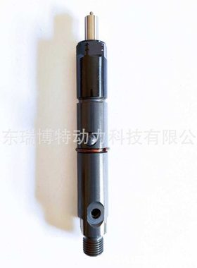 0432131669dlla146p203国产   真正质量 稳定厂家喷油器