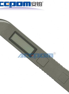 测振VSL210L0-210L210A安笔测量仪-正品Z6C1/铂/动家BC8CD振厂--