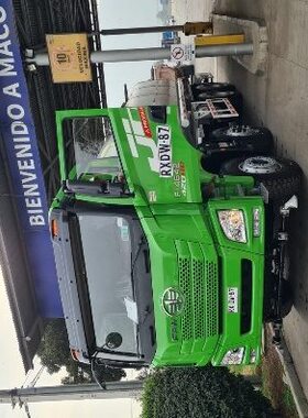 解放A0E洒水车/半轴35齿件号2403081-B483/C总长1135.1145.1160Cm