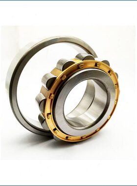 圆柱 M滚子231323 质 轴承钢材 轴承16 1412     23101523EN2323