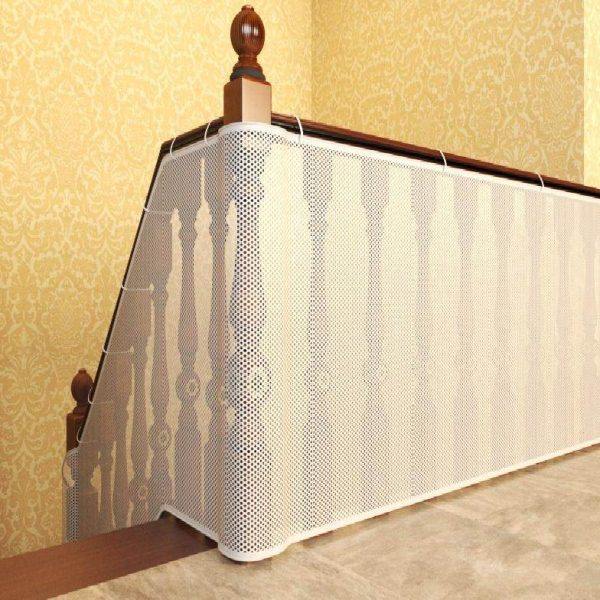 童楼梯防护网栏网游戏围网加厚婴儿阳台护栏布2保护网安全米,五金/工具,安全网,淘宝优惠券,粉丝福利购,淘宝优惠卷