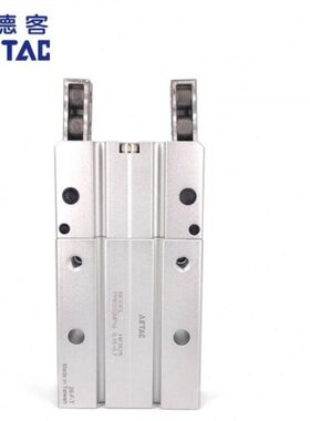 度°型F20 R气动亚德客/25/N18/-闭16/H开0手指3210原装-