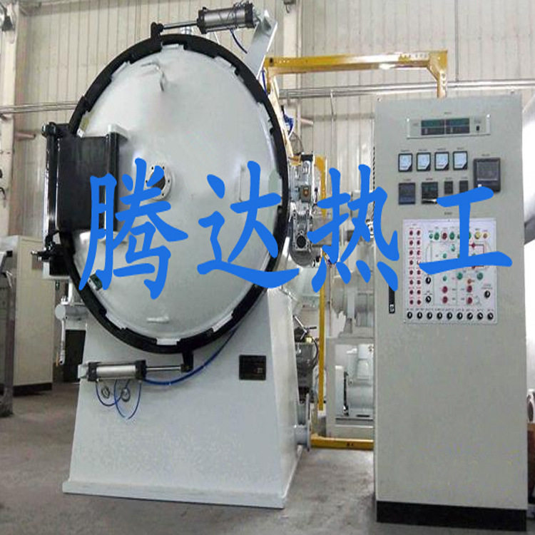 供应 小型真空炉 实验电炉 箱式真空炉  低温真空炉,机械设备,其他机械设备,淘宝优惠券,粉丝福利购,淘宝优惠卷