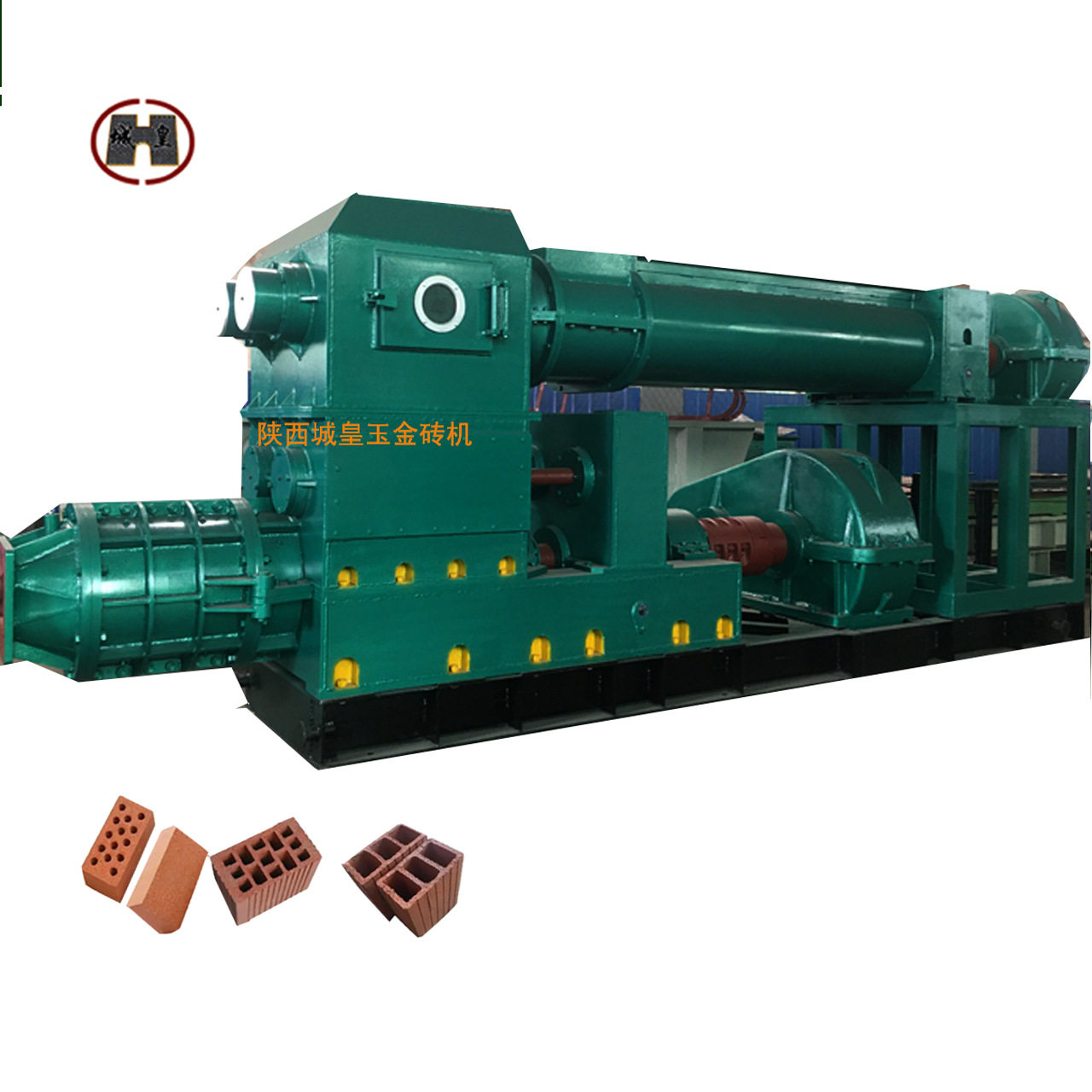 全自动黏土制砖机生产线大型双级挤出制砖设备红砖空心砖真空砖机,包装,五金配件包装,淘宝优惠券,粉丝福利购,淘宝优惠卷