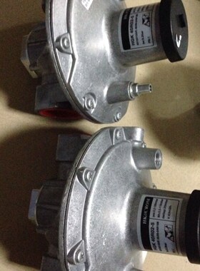 GIK15R02空比阀 GIK25R02-5 ,GIK40R02-5 DN40比例阀 GIK50R02-5