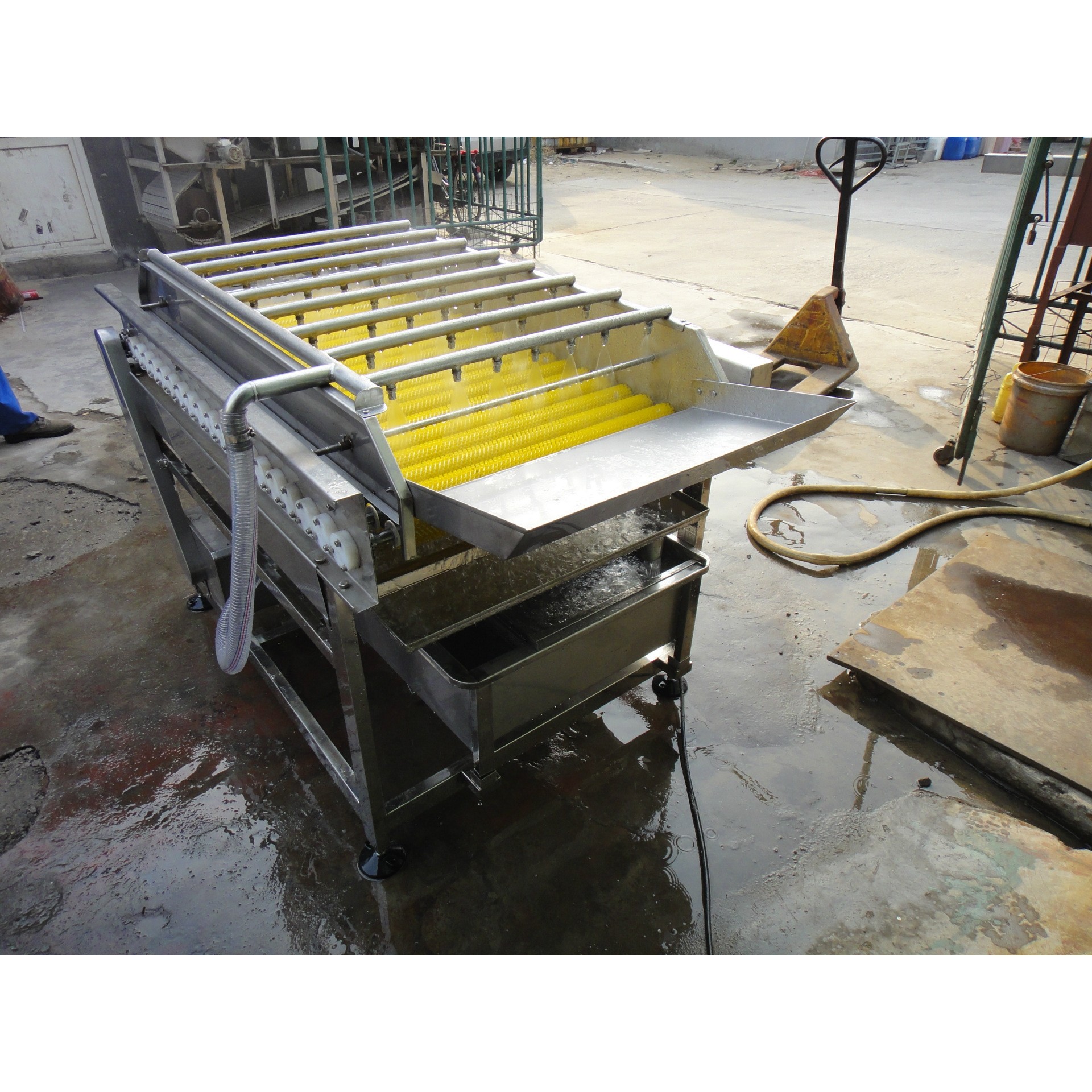 洗料机cd,清洗/食品/商业设备,洗果机/洗菜机,淘宝优惠券,粉丝福利购,淘宝优惠卷