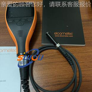 FA 456CFN仪TS涂层测厚英A456CFNF国商