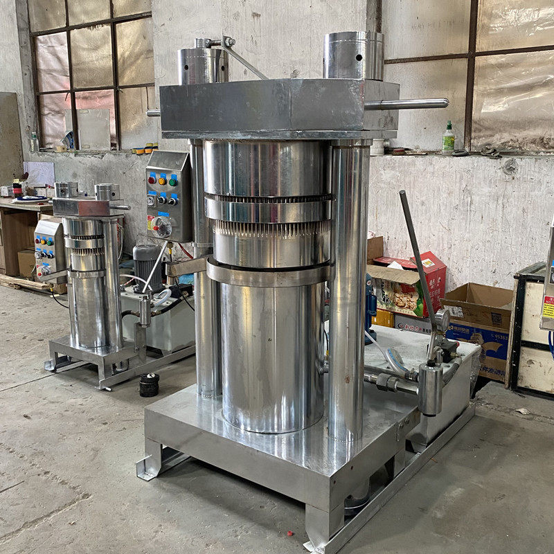 小型液压香油机 芝麻核桃坚果椰子油压榨机 150型180型榨油机,厨房电器,其他商用厨电,淘宝优惠券,粉丝福利购,淘宝优惠卷