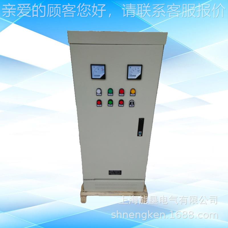 三相5380V电机调速变0频器/-柜NK900-1T14KW恒压变15KW恒压频供水