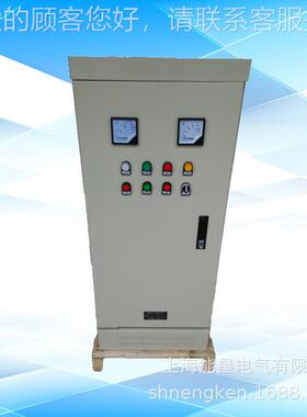 三相5380V电机调速变0频器/-柜NK900-1T14KW恒压变15KW恒压频供水