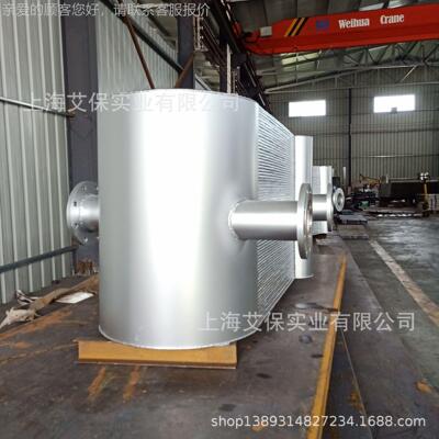 厂家高换承压全焊接板换热 焊器接式式热器 ABQ58上海艾保
