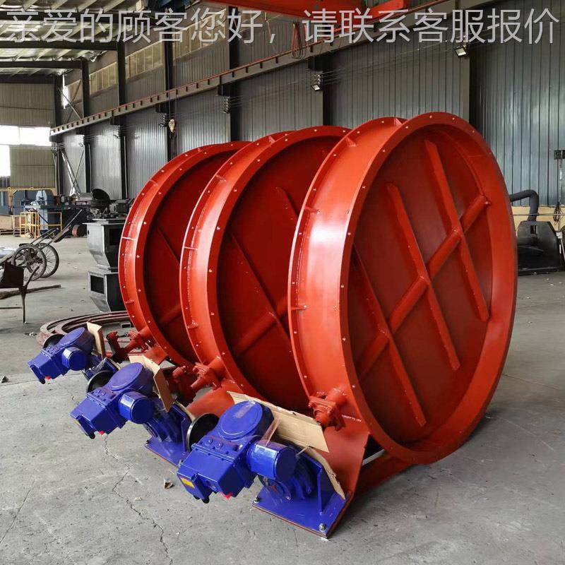 厂家电动矩 760形风门烟改造方口板蝶阀 道手动风翻门,五金/工具,蝶阀,淘宝优惠券,粉丝福利购,淘宝优惠卷