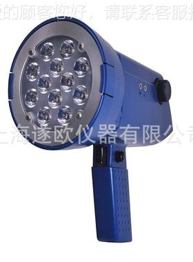 国M美onarchNovNova-Stra-tobe PBLS频r闪仪 原装