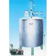 供应 S921双速调浆桶 规格齐全