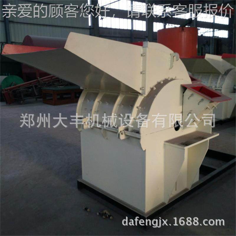 干湿玉米秸秆800粉电碎机 动农业牧畜业通用细机 磨锤片式木材粉,机械设备,粉碎机,淘宝优惠券,粉丝福利购,淘宝优惠卷