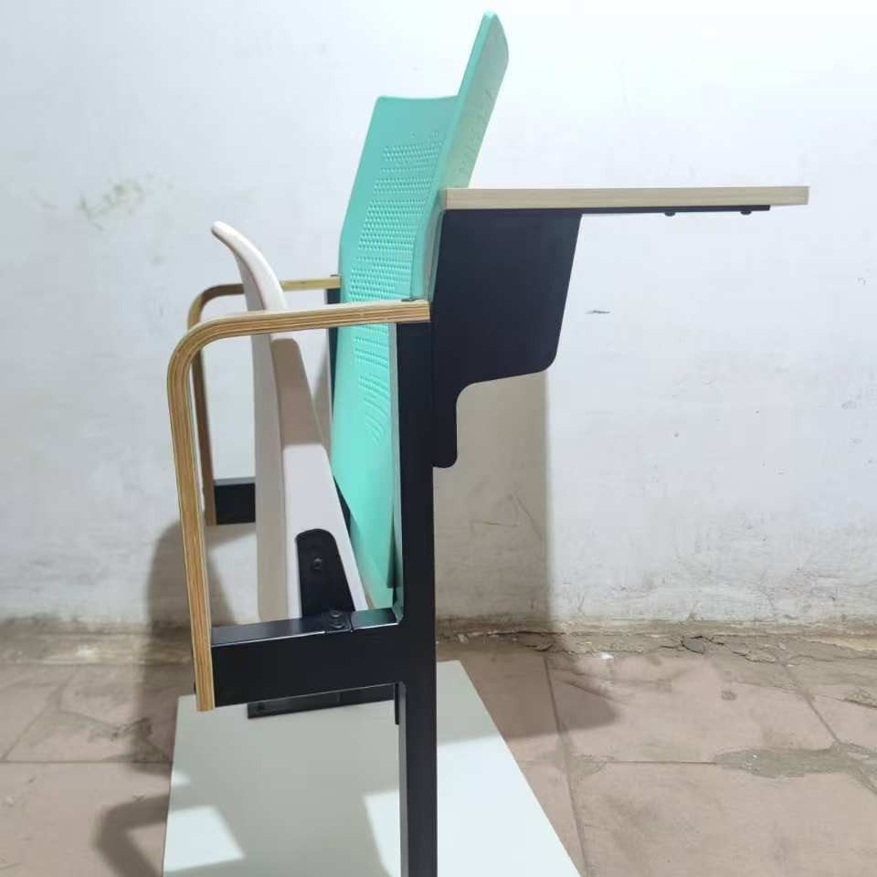 定制出口高端阶梯排椅大学课桌椅连排固定桌椅,农机/农具/农膜,其它农用工具,淘宝优惠券,粉丝福利购,淘宝优惠卷