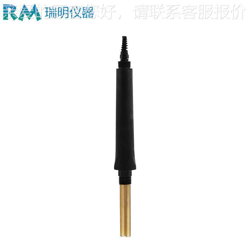 数度字式盐计 盐传感器 45输度出 工业废8水 化1工 盐度分析仪,五金/工具,水质分析仪,淘宝优惠券,粉丝福利购,淘宝优惠卷