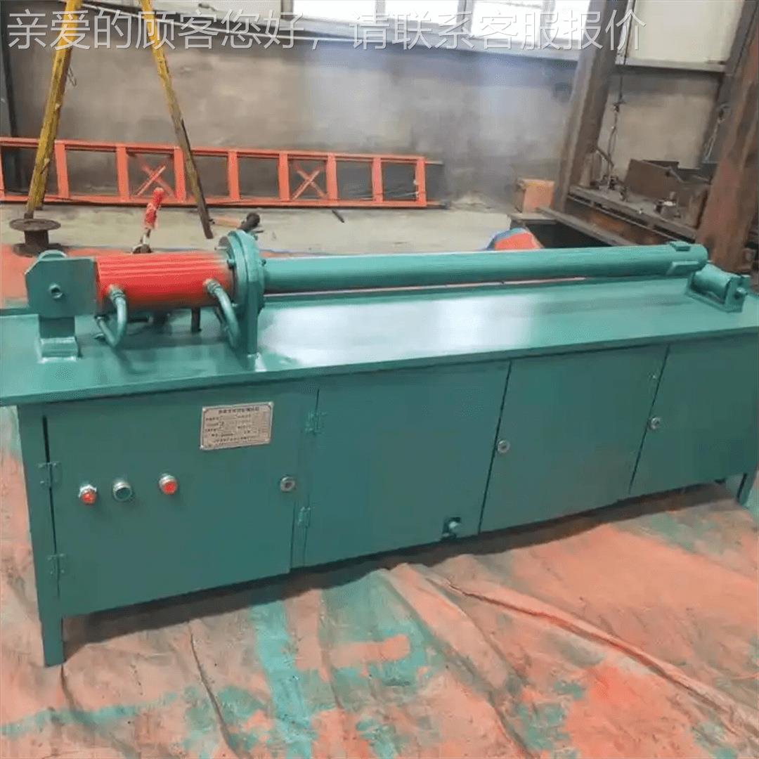 单体液压C支液压支柱柱撑缸机 Z矿TQC-II 用维修工具液压式HG型支