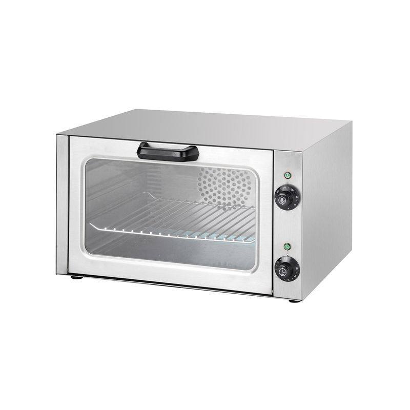 电焗炉 商用单层电焗炉 经济型电烤箱电 焗炉焗饭焗肉,厨房电器,其他商用厨电,淘宝优惠券,粉丝福利购,淘宝优惠卷