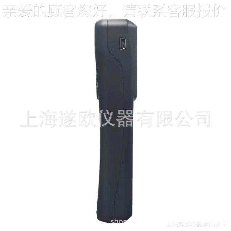 PD-C2涂T层测厚仪 镀锌镀铬 测涂测层PD-CT2测厚仪油漆厚仪