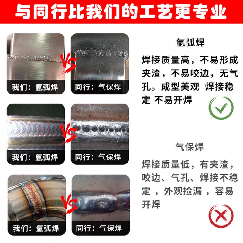 食堂餐桌椅学校工厂不锈钢连体餐桌4/6/8/人位学生员工饭堂餐桌椅