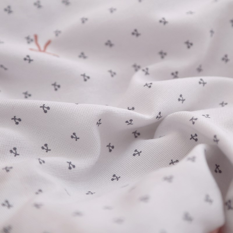 卡通可爱女生水洗抱枕被子两用宿舍沙发靠垫被飘窗靠枕午休折叠被