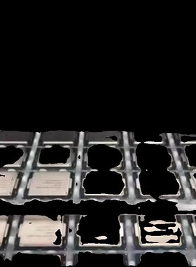 坏CPUi7 10700 11700 12700K i9 9900K 10900K 11900K 12900K坏件