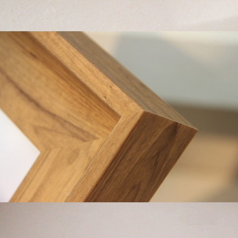 拼图框600片800片1200片1600片1800片2000片3000片4000片不含拼图