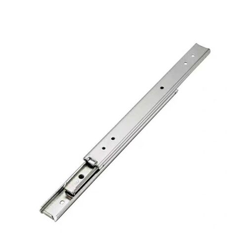 61怡合达11/51/200滑轨IpDA52/53/62/63-/250/350/300/400/450/50