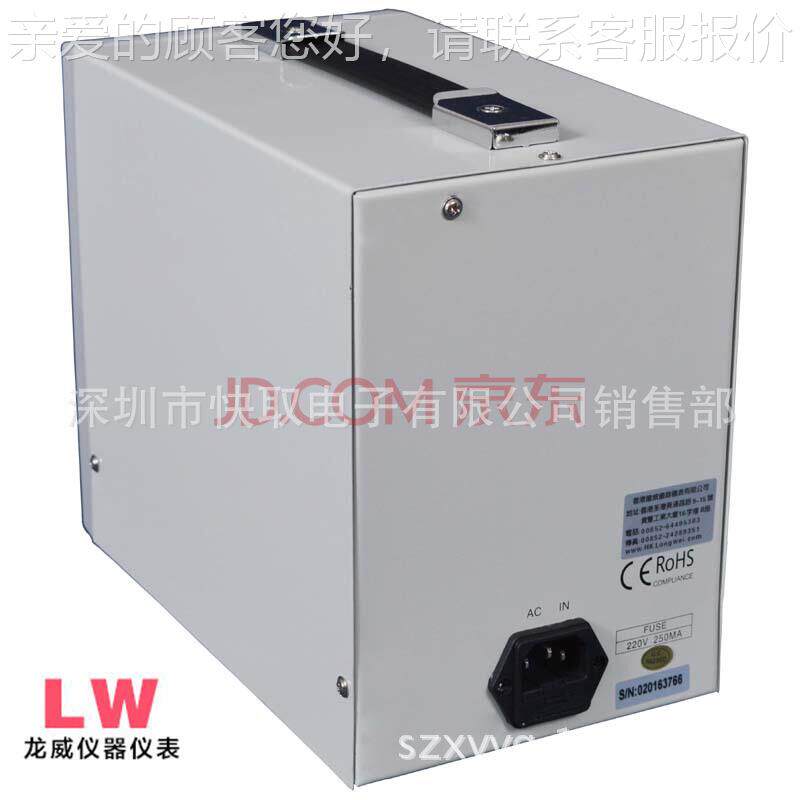 龙TG-TAG-10110 1信号发生器TAG101音频发生威器 低频A信号源方波