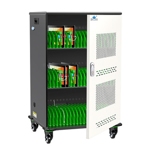 AC60 快捷充电柜 集中充电柜 AC充电柜